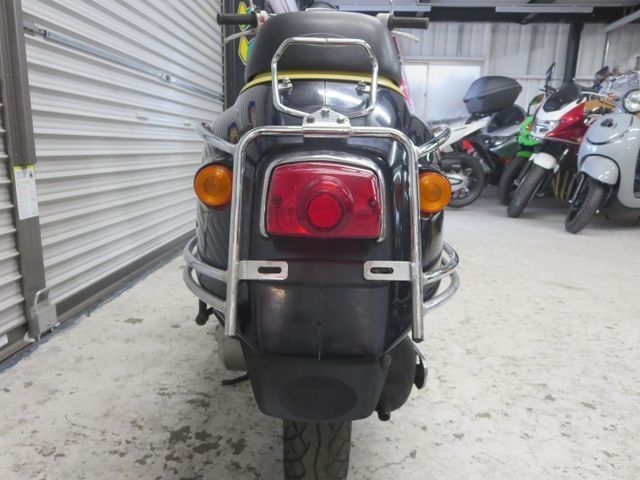 �z���_�W�����mDX�i���Q���ɗ\�S�u�����j�摜27