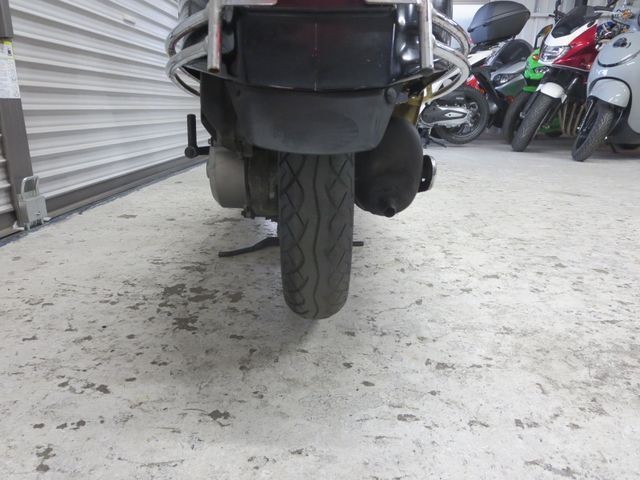 �z���_�W�����mDX�i���Q���ɗ\�S�u�����j�摜28
