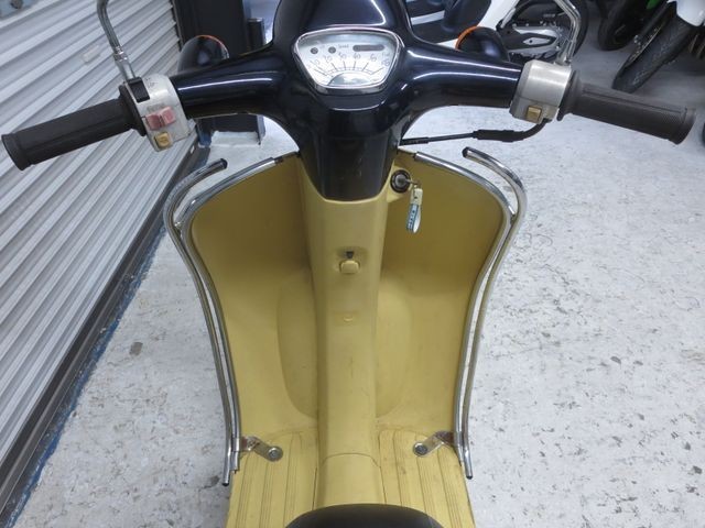 �z���_�W�����mDX�i���Q���ɗ\�S�u�����j�摜29