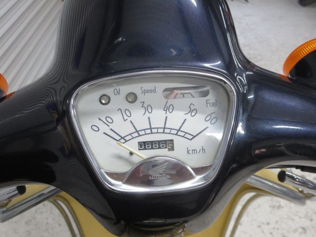 �z���_�W�����mDX�i���Q���ɗ\�S�u�����j�摜30