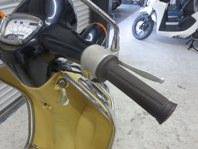 �z���_�W�����mDX�i���Q���ɗ\�S�u�����j�摜32