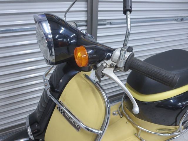 �z���_�W�����mDX�i���Q���ɗ\�S�u�����j�摜35