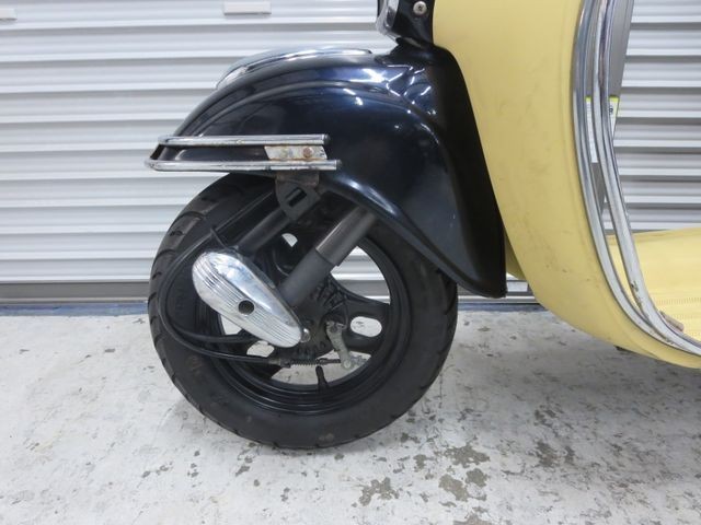 �z���_�W�����mDX�i���Q���ɗ\�S�u�����j�摜37