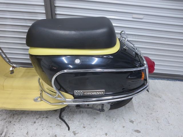 �z���_�W�����mDX�i���Q���ɗ\�S�u�����j�摜40