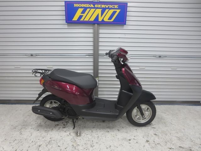 �z���_�^�N�g�E�x�[�V�b�N�i���Q���ɗ\�S�u�����j�摜1