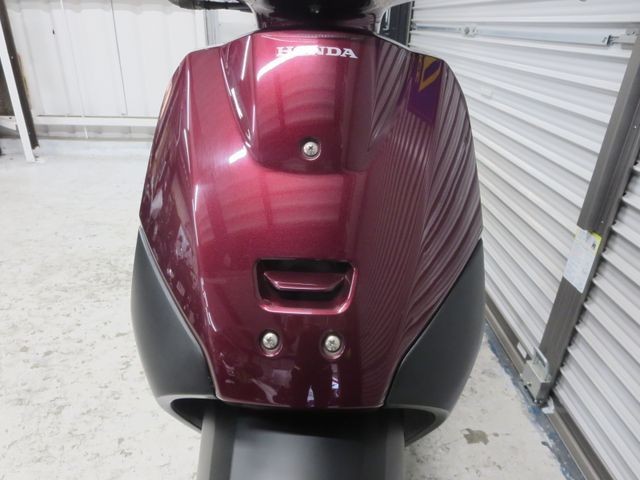 �z���_�^�N�g�E�x�[�V�b�N�i���Q���ɗ\�S�u�����j�摜5