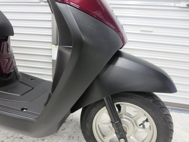 �z���_�^�N�g�E�x�[�V�b�N�i���Q���ɗ\�S�u�����j�摜11