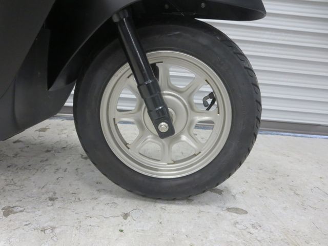 �z���_�^�N�g�E�x�[�V�b�N�i���Q���ɗ\�S�u�����j�摜12