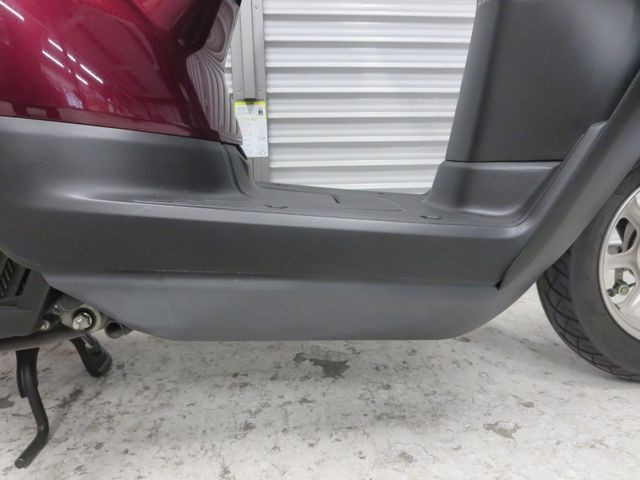 �z���_�^�N�g�E�x�[�V�b�N�i���Q���ɗ\�S�u�����j�摜16