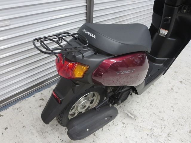 �z���_�^�N�g�E�x�[�V�b�N�i���Q���ɗ\�S�u�����j�摜21