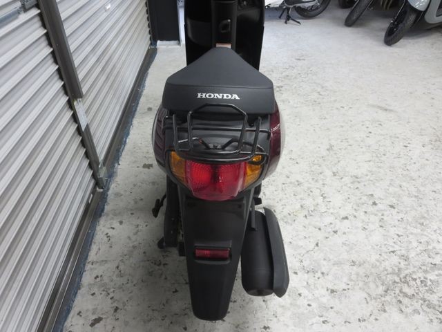 �z���_�^�N�g�E�x�[�V�b�N�i���Q���ɗ\�S�u�����j�摜22