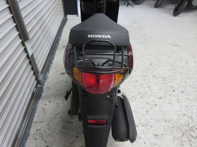 �z���_�^�N�g�E�x�[�V�b�N�i���Q���ɗ\�S�u�����j�摜24