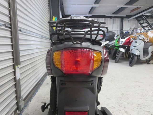 �z���_�^�N�g�E�x�[�V�b�N�i���Q���ɗ\�S�u�����j�摜25