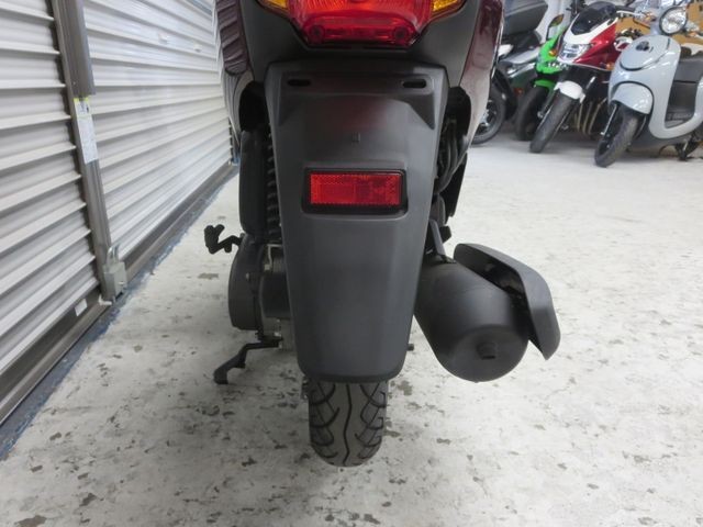 �z���_�^�N�g�E�x�[�V�b�N�i���Q���ɗ\�S�u�����j�摜26