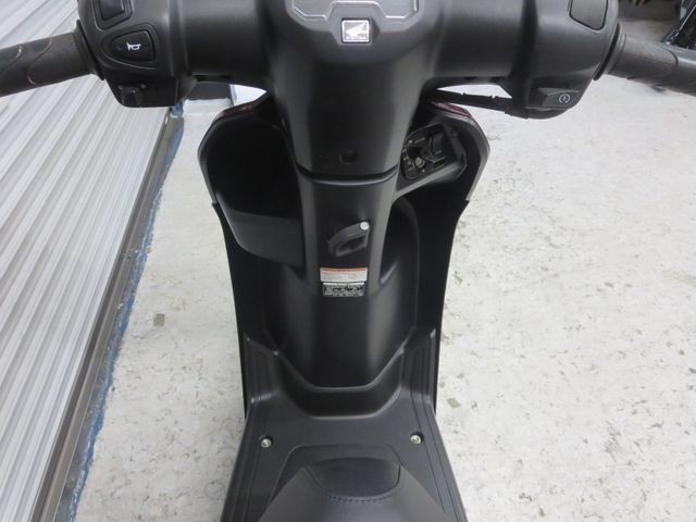 �z���_�^�N�g�E�x�[�V�b�N�i���Q���ɗ\�S�u�����j�摜28