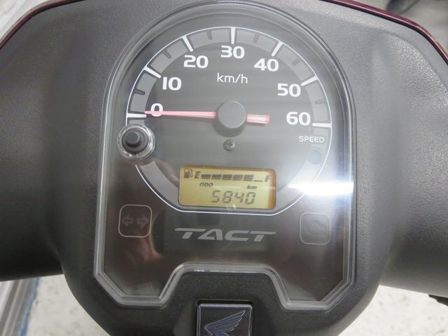 �z���_�^�N�g�E�x�[�V�b�N�i���Q���ɗ\�S�u�����j�摜29