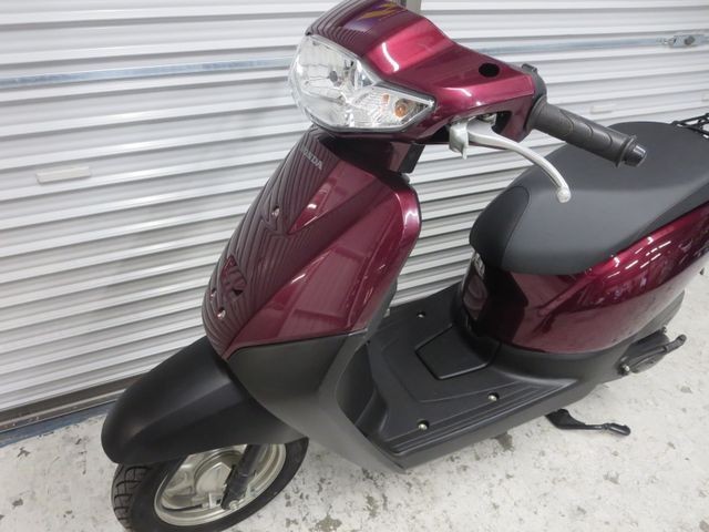�z���_�^�N�g�E�x�[�V�b�N�i���Q���ɗ\�S�u�����j�摜33