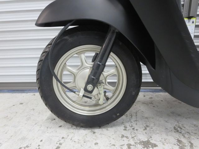 �z���_�^�N�g�E�x�[�V�b�N�i���Q���ɗ\�S�u�����j�摜37