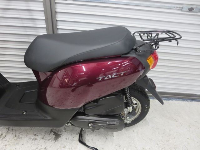 �z���_�^�N�g�E�x�[�V�b�N�i���Q���ɗ\�S�u�����j�摜40