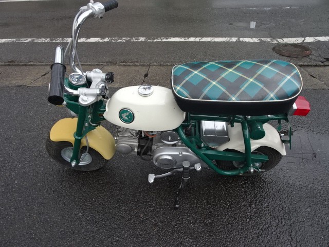 �z���_�����L�[�i���m���h�юs�j�摜1