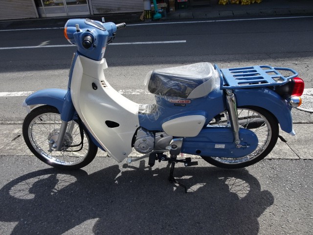 �z���_�X�[�p�[�J�u50�i���m���h�юs�j�摜1