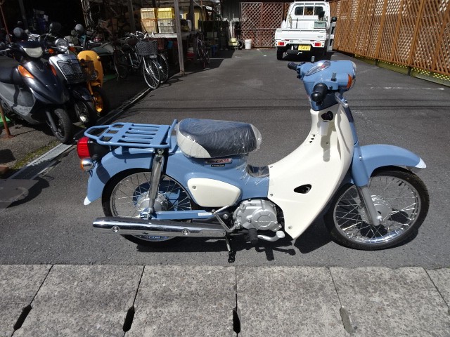 �z���_�X�[�p�[�J�u50�i���m���h�юs�j�摜2