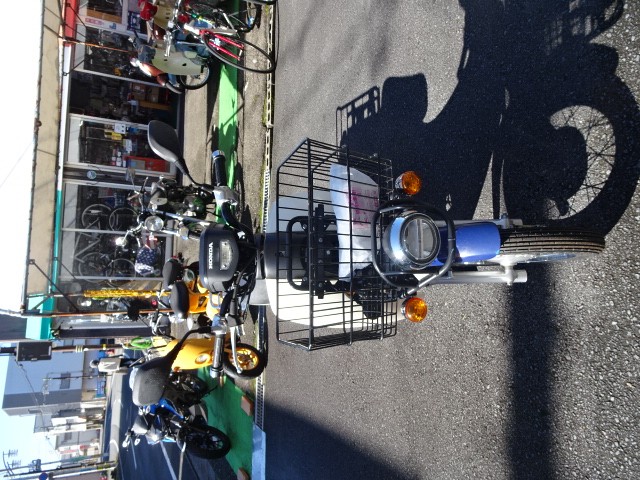 z_X[p[Ju50vimhюsj摜3