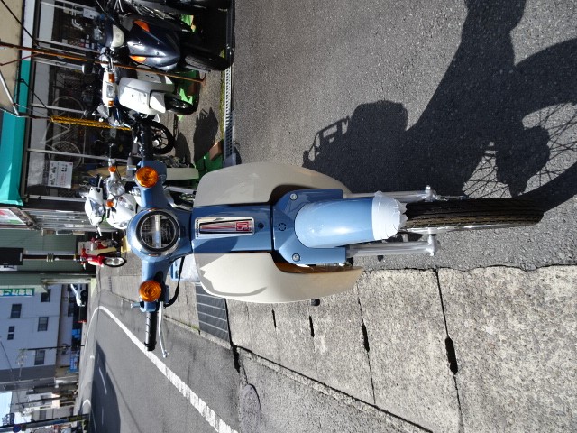 �z���_�X�[�p�[�J�u50�i���m���h�юs�j�摜3