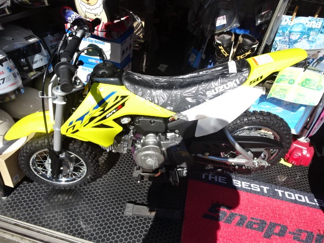 XYLDR-Z50imhюsj摜1