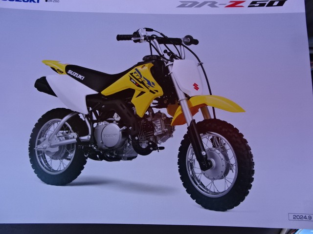 XYLDR-Z50imhюsj摜2