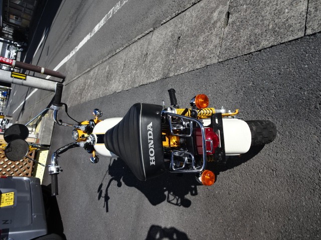 �z���_�����L�[�i���m���h�юs�j�摜4