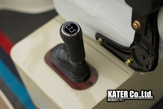 ���̑��g���C�N�E126�����|250�����i���Q�����R�s�j�摜4