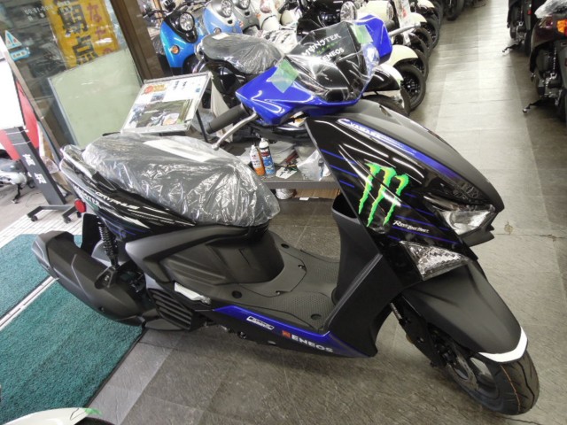 Amazon | 21Technology CT266 折りたたみシティサイクル 26インチ 2018モデル ６段ギア付き ジェットブラック |  21Technology | シティー・ファミリーサイクル