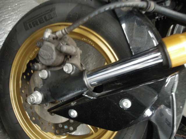 JTLZ125 PROimmsj摜6