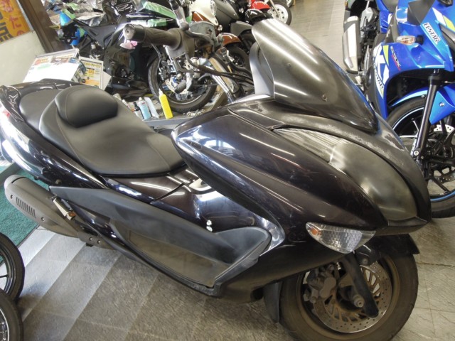 }n}WFXeB250immsj摜1