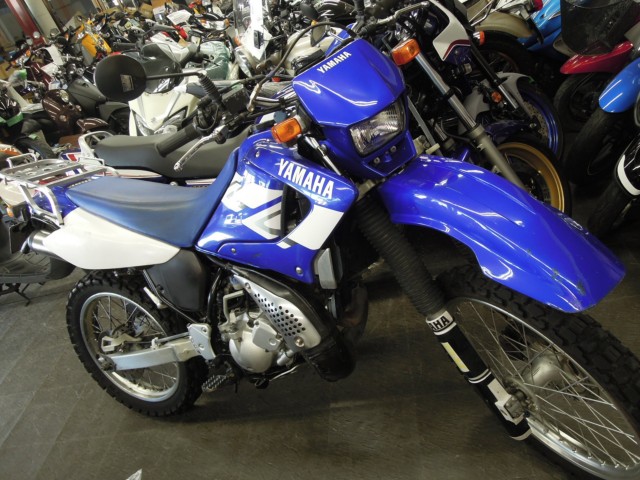 ���}�nDT230�����c�@�i���m�����m�s�j�摜1