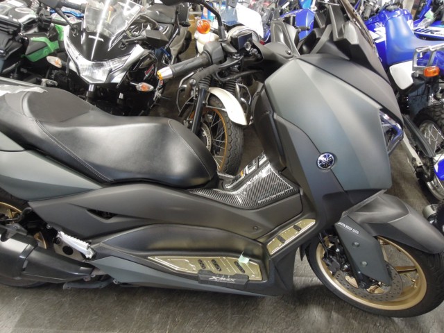 ���}�nX-MAX250�i���m�����m�s�j�摜1