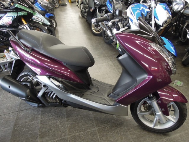 ���}�n�}�W�F�X�e�BS�i���m�����m�s�j�摜1