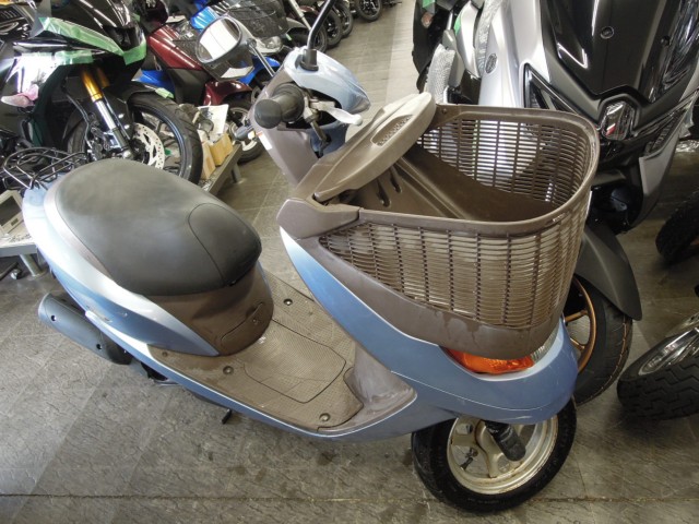 �z���_�f�B�I�`�F�X�^�i���m�����m�s�j�摜1