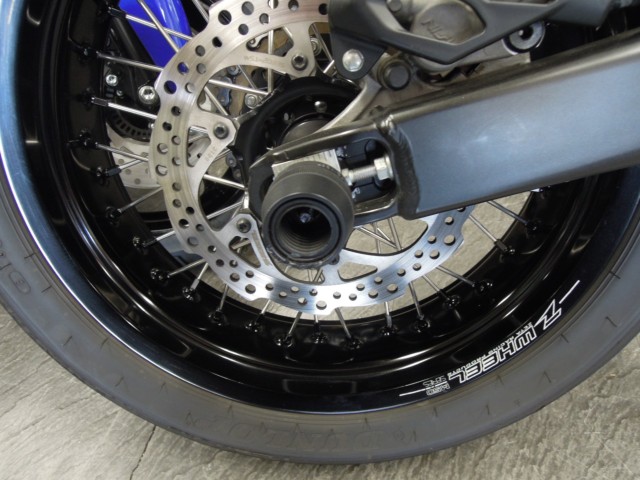 ���}�nWR250X�i���m�����m�s�j�摜9