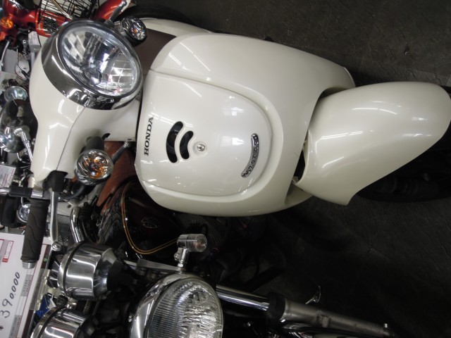 �z���_�W�����m�i���m�����m�s�j�摜1