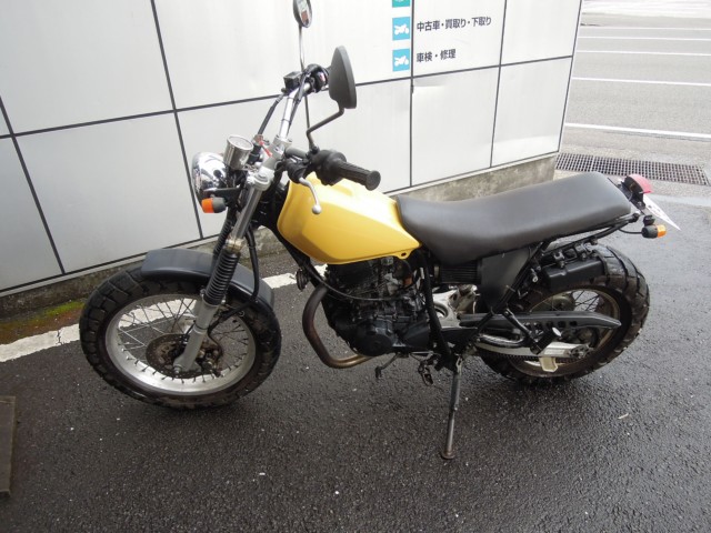 ���}�nTW200�i���m�����m�s�j�摜1