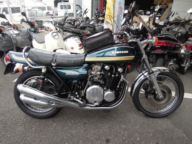 �J���T�LZ750D�i���m�����m�s�j�摜1