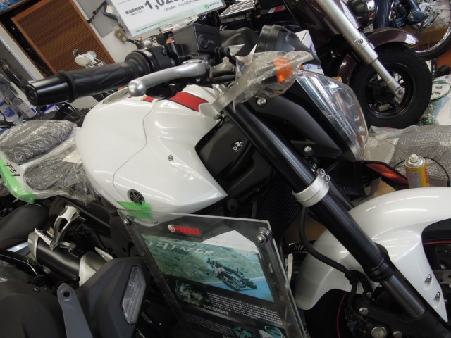 ���}�nFZ1�i���m�����m�s�j�摜1