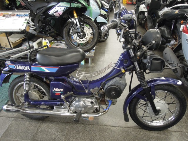 ���}�n�^�E�����C�gT90D�i���m�����m�s�j�摜1