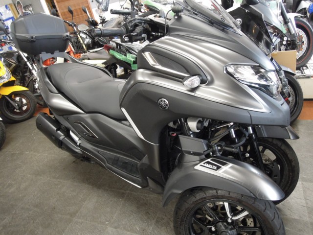 ���}�n�g���V�e�B300�i���m�����m�s�j�摜2
