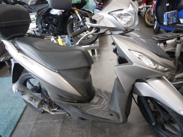 �X�Y�L�A�h���X110�i���m�����m�s�j�摜1