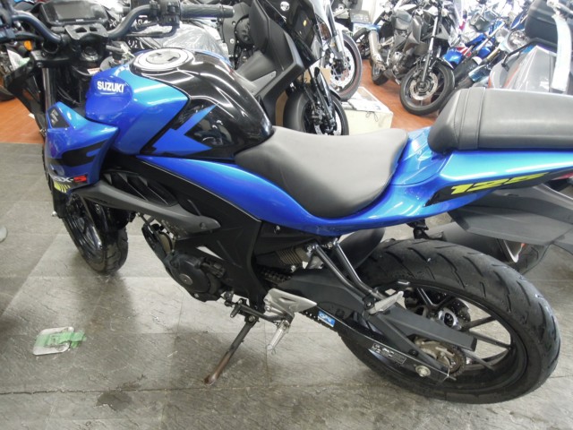 XYLGSX-S125 ABSimmsj摜2