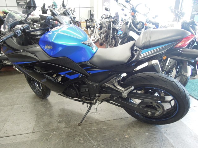 JTLNinja250immsj摜2