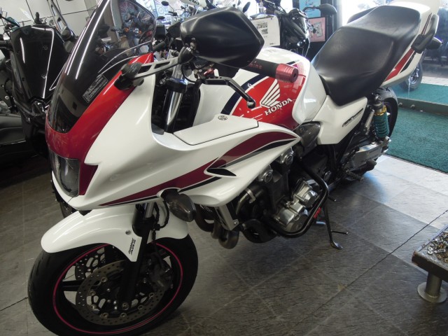 z_CB1300X[p[tHAimmsj摜2